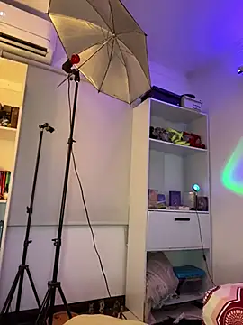 Snapshot of Amarantha_666 chatting on February 10, 2026, 10:42 pm Amarantha 666 online show from February 10, 2026, 10:42 pm