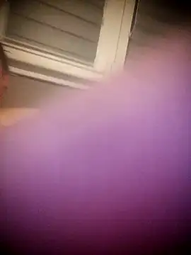 Dzordzo33 online show from October 21, 2025, 4:34 am