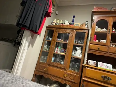 Jethro939 online show from April 19, 2026, 4:13 am