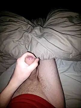 Snapshot of Theo852021 chatting on February 26, 2026, 5:07 am Theo852021 online show from February 26, 2026, 5:07 am