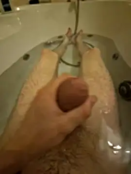 Snapshot of Theo852021 chatting on February 28, 2026, 7:46 pm Theo852021 online show from February 28, 2026, 7:46 pm