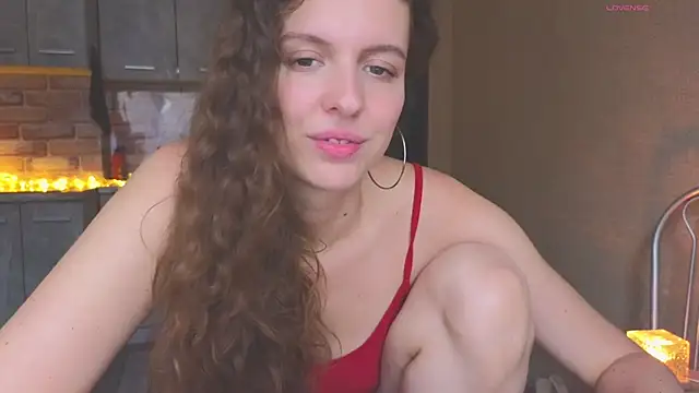 Sereta Finn online show from October 27, 2025, 11:00 am