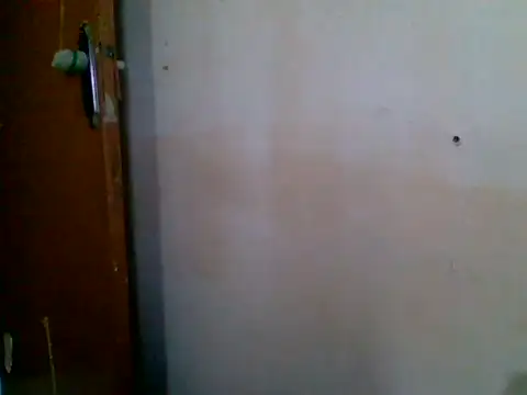  mscassie online show from January 5, 2026, 6:55 pm