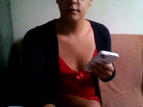  mscassie online show from October 11, 2025, 9:32 am