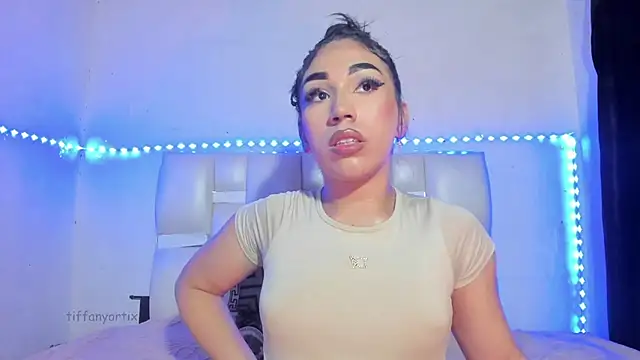 Snapshot of Anny_jhonsonx chatting on February 28, 2026, 5:40 am Anny jhonsonx online show from February 28, 2026, 5:40 am