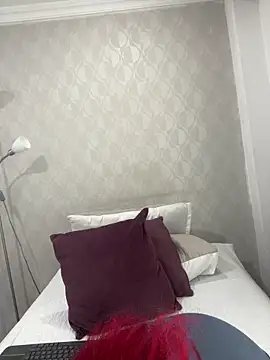 dayis butera online show from February 11, 2026, 12:16 pm