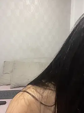 dayis butera online show from April 1, 2026, 1:41 pm