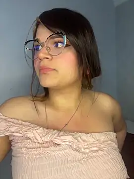 dayis butera online show from November 27, 2025, 11:43 am