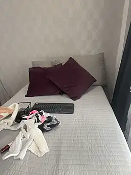 dayis butera online show from February 27, 2026, 12:27 pm