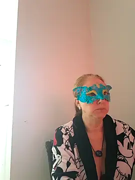 MILEIDE980 online show from September 29, 2025, 12:11 pm