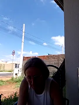 Snapshot of MILEIDE980 chatting on February 6, 2026, 1:29 pm MILEIDE980 online show from February 6, 2026, 1:29 pm