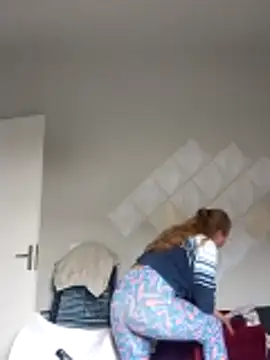 Snapshot of MILEIDE980 chatting on February 10, 2026, 9:30 am MILEIDE980 online show from February 10, 2026, 9:30 am