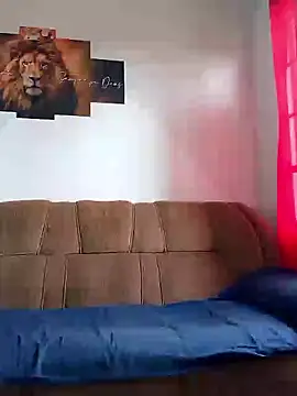 Snapshot of MILEIDE980 chatting on February 4, 2026, 1:06 pm MILEIDE980 online show from February 4, 2026, 1:06 pm