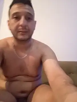 SourDifference5 online show from March 24, 2026, 9:31 am