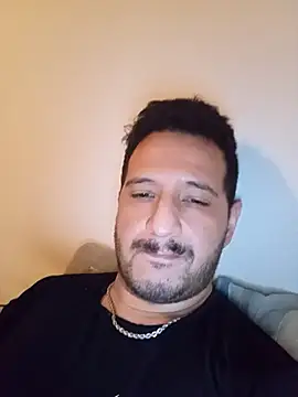 SourDifference5 online show from April 25, 2026, 3:09 pm