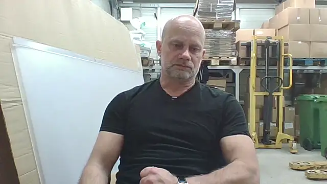 Boomerhun online show from February 8, 2026, 4:37 pm