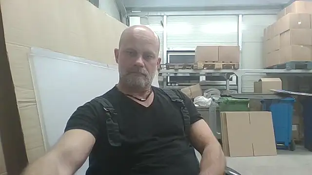 Boomerhun online show from December 20, 2025, 3:37 pm