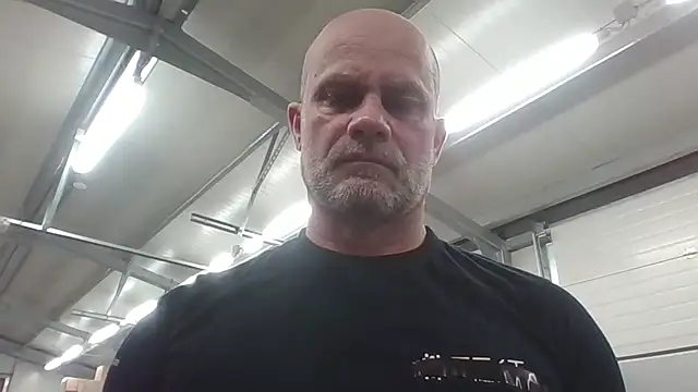 Boomerhun online show from February 12, 2026, 4:56 am