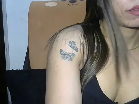 baby doll2 online show from September 10, 2025, 6:07 pm