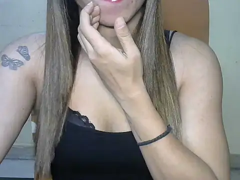 baby doll2 online show from September 26, 2025, 2:13 pm