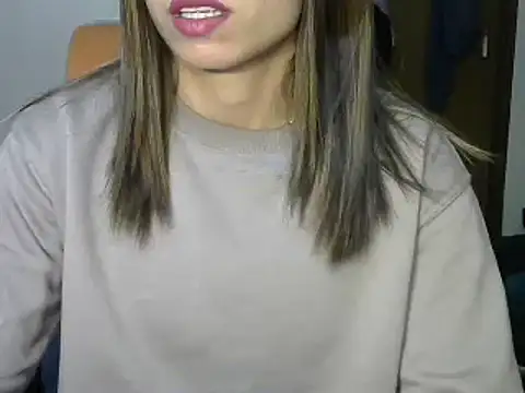 baby doll2 online show from December 21, 2024, 7:03 am