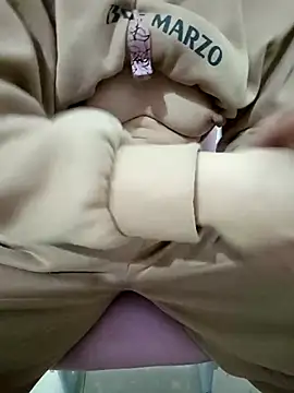 SweetGirl2k2 online show from November 8, 2025, 12:25 am