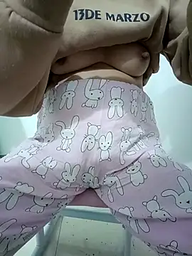 SweetGirl2k2 online show from December 16, 2025, 11:09 pm