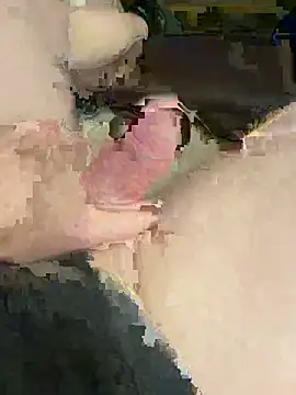 Tylerx9 online show from March 23, 2026, 6:13 am