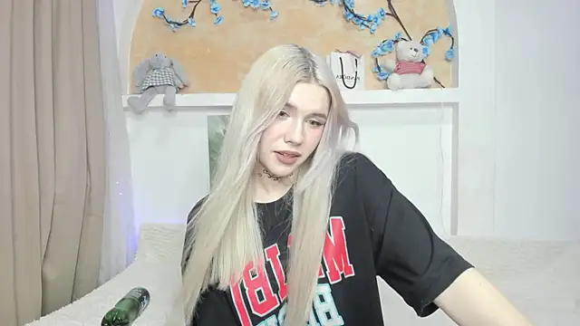 Snapshot of Alisa_Black_Star chatting on December 20, 2025, 2:20 pm Alisa Black Star online show from December 20, 2025, 2:20 pm