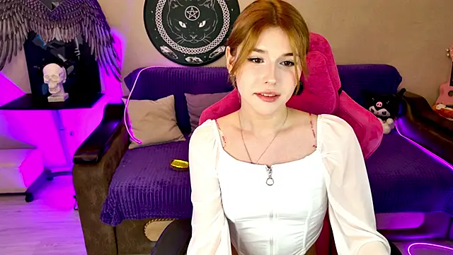 Snapshot of Alisa_Black_Star chatting on March 12, 2025, 11:43 am Alisa Black Star online show from March 12, 2025, 11:43 am