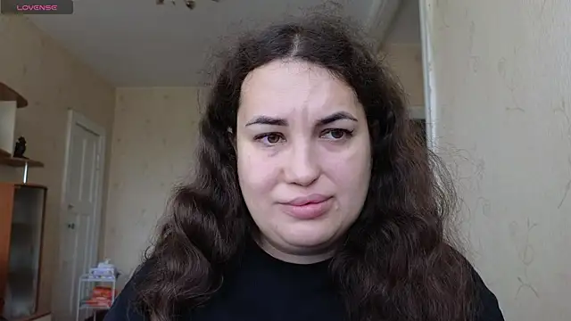 VladaCandy online show from June 26, 2026, 9:59 am