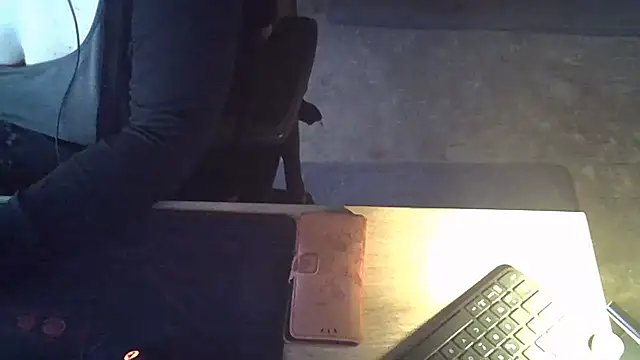 Silvia2277 online show from January 16, 2026, 7:01 am