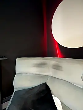 Abra ham13 online show from November 11, 2025, 12:00 pm