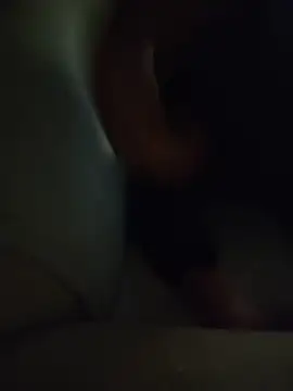 cristianxxx1 online show from March 28, 2026, 1:56 pm