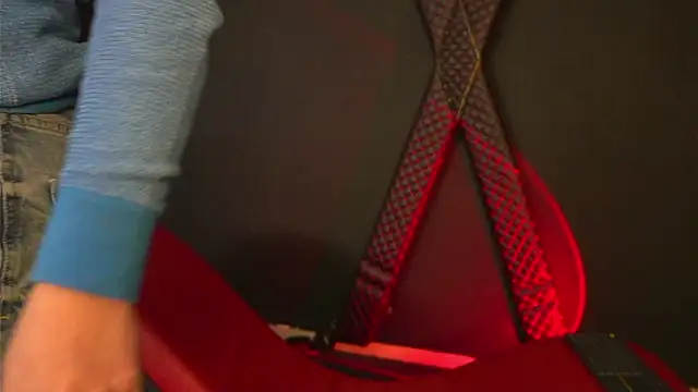 Snapshot of CelineConner chatting on February 27, 2026, 5:18 am CelineConner online show from February 27, 2026, 5:18 am