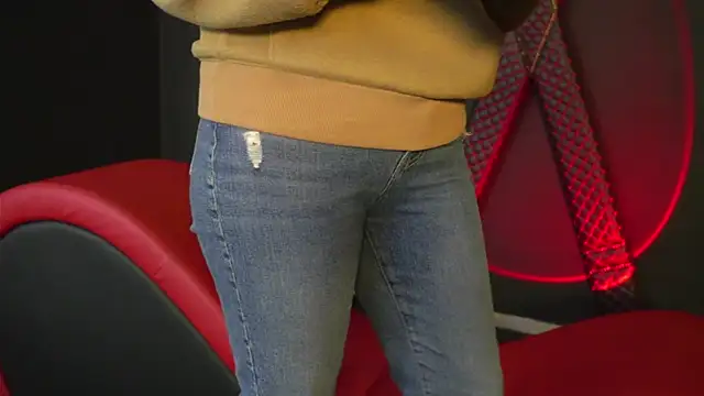 Snapshot of CelineConner chatting on February 23, 2026, 5:09 am CelineConner online show from February 23, 2026, 5:09 am