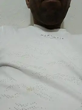 Mimo1402 online show from November 4, 2025, 6:28 am