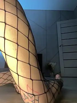 Snapshot of Yunasi chatting on January 3, 2025, 7:29 pm Yunasi online show from January 3, 2025, 7:29 pm