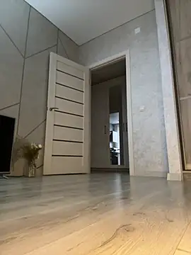 Snapshot of Yunasi chatting on December 20, 2024, 9:21 am Yunasi online show from December 20, 2024, 9:21 am