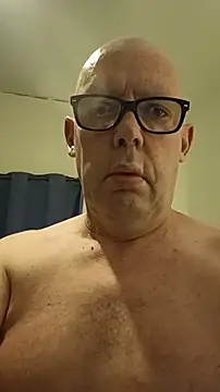 Daddycumms online show from May 20, 2026, 7:55 pm