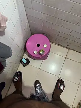 delhiboyz1 online show from February 9, 2025, 11:04 am