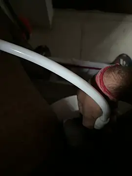 delhiboyz1 online show from February 20, 2025, 11:31 am