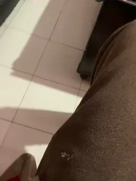 delhiboyz1 online show from January 31, 2025, 5:51 am