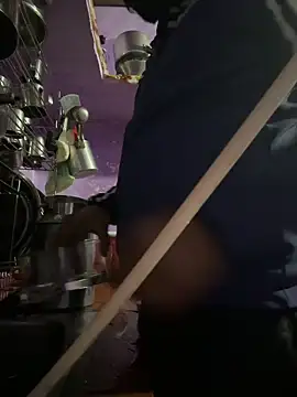 delhiboyz1 online show from December 21, 2025, 2:30 pm