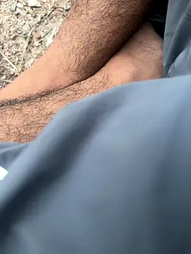 delhiboyz1 online show from October 21, 2025, 12:04 pm