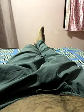 delhiboyz1 online show from September 27, 2025, 8:59 pm