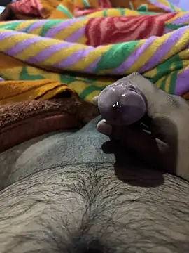 delhiboyz1 online show from November 24, 2025, 5:02 pm