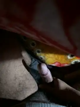 delhiboyz1 online show from January 7, 2026, 1:32 am