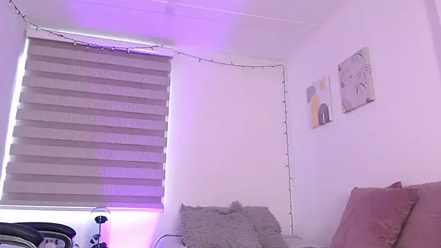 Megan FE online show from May 29, 2026, 4:57 pm