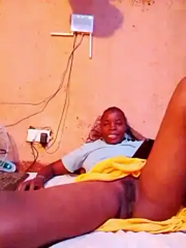 cute naimah online show from February 5, 2026, 7:26 am